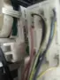 Панел контрол парно за Opel Zafira A, 1999-2005г. 90560950 , 90589777, снимка 5