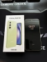 Samsung Galaxy A54, 256GB, 8GB RAM, 5G, Awesome Green, снимка 1