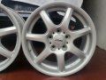 Джанти Rial 16" 5х112 VW, Seat, Audi, Skoda , снимка 4