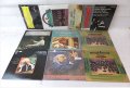 Грамофонни плочи с класическа музика  JAPANESE PRESS CLASSICAL, снимка 11