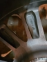 Гуми Continental Viking Contact 7 и джанти 17 5х114.3 Mazda, снимка 12