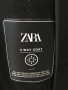 ZARA дамско палто М, снимка 9
