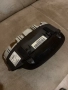 Километраж за BMW E46 318i бензин, снимка 2