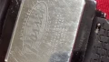Часовник Fossil JR9305, снимка 10