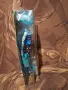 Оригинална кукла Monster high Gillington “Gil” Webber, снимка 7