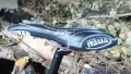 CANNONDALE-АЛУМИН 28ЦОЛА, снимка 4