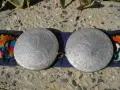 СТАРИ ПАФТИ И КОЛАН , снимка 2