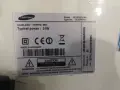 Телевизор - Samsung 32 inch /Smart / A31, снимка 6