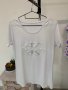 Дамска тениска в размер в S-M, снимка 15