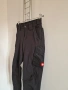 Страхотен мъжки панталон ENGELBERT STRAUSS размер 46 / S , снимка 3