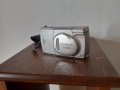 OLYMPUS Camedia C-300 Zoom

, снимка 2