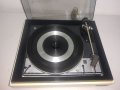 Грамофон DUAL 1214, снимка 3