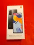 xiaomi 11 pro неразличим от нов, снимка 1