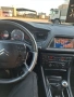 Citroen C5 2.2hdi 170к.с, снимка 8