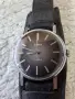часовник zaria 17jewels, снимка 4