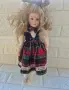 Порцеланови кукли , снимка 6