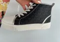 Michael Kors дамски кецове, снимка 3
