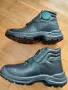 Мъжки работни обувки Panda Mistral 43 номер , снимка 4