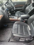 Продавам Audi A6 C6 4F  цяла за части(скъсана верига) десен волан, снимка 5