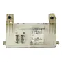 BCM модул Ford C-MAX I 2007-2010 ID: 163918 OEM 7M5T-14014-AAC, снимка 2