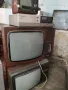 Стари телевизори и електроуреди , снимка 4