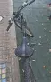 Планински велосипед totem reacktor XR , снимка 3