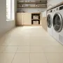 ПРОМО Подови плочки гранитогрес бежови beige 30х30х1,5см R9 ПРОМО, снимка 4