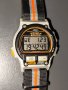 Лот часовници Timex, снимка 5