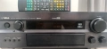 Yamaha RX-V1300RDS  6.1 канала дистанционно, снимка 1