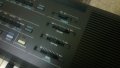 CASIO HT-3000 синтезатор, снимка 3