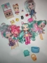 Детски играчки за момичета, снимка 7