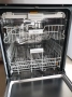 Инокс Miele Съдомиялна - Auto Open - 14 Комплекта - Свободностояща, снимка 6