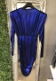 💙Дамска рокля  , снимка 3