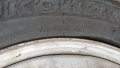 4  гуми 225/70/17 , снимка 6