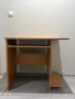 Бюро- използвано, снимка 5