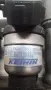 Продавам газови инжектори Keihin, снимка 2