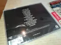 THE WANTED NEW CD 2602251852, снимка 7