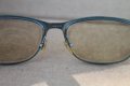 Италиански диоптрични очила ''Armani'', снимка 12