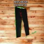 Mos Mosh черен дамски панталон, 38 размер, S/M, снимка 6