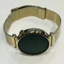 Smart Watch Huawei GT4 Aurora, снимка 2