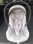 Бебешко столче Cybex cloud G i -size, снимка 1