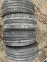 4 бр. Летни гуми TOYO PROXES SPORT A 225/45 R17 94Y XL ZR, снимка 4