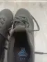 Нови летни оригинални маратонки Адидас Adidas , снимка 2