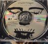 Riverdogs,Clawfinger, снимка 11