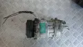 Компресор VW Golf 4 1.9 TDI 2000 1J0820803F Volkswagen Golf IV (1998-2004), снимка 1
