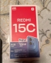 Продавам нов Xiaomi Redmi 15C 8/128Midnight Black , снимка 2