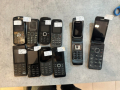 телефони Nokia , Alcatel, Motorola, снимка 2