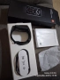Продавам Xiaomi SMART BAND 7 PRO, снимка 4