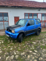  Продава джип кабрио Suzuki Jimny, снимка 7