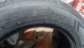 Летни гуми Nokian tyres 235/55/R17 2 бр. с дот- 4624/128 евро за двете, снимка 5